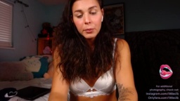 Littlecib  02-09-2020